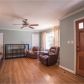 3370 Lee Street Se, Smyrna, GA 30080 ID:13876761