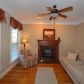 39 Bluff Mountain Drive, Rome, GA 30165 ID:13916385