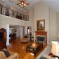 39 Bluff Mountain Drive, Rome, GA 30165 ID:13916386