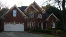 1180 Wilde Run Court Roswell, GA 30075