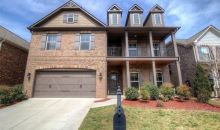 11334 Gates Terrace Duluth, GA 30097