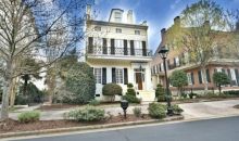 3879 Saint Elisabeth Square Duluth, GA 30096