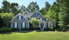 4090 Rockingham Drive Roswell, GA 30075