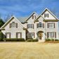 3742 Lake Park, Douglasville, GA 30135 ID:13938432