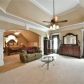 3742 Lake Park, Douglasville, GA 30135 ID:13938440