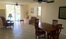 9721 E Bay Harbor Dr # 3E Miami Beach, FL 33154