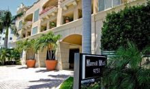 9751 E BAY HARBOR DR # PHSB Miami Beach, FL 33154