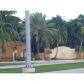 9630 NW 2nd St # 6103, Hollywood, FL 33024 ID:13851013