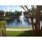 9630 NW 2nd St # 6103, Hollywood, FL 33024 ID:13851014