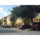 9630 NW 2nd St # 6103, Hollywood, FL 33024 ID:13851015