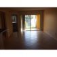 9630 NW 2nd St # 6103, Hollywood, FL 33024 ID:13851017