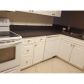 9630 NW 2nd St # 6103, Hollywood, FL 33024 ID:13851018