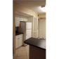 9630 NW 2nd St # 6103, Hollywood, FL 33024 ID:13851020