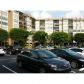 1400 Saint Charles PL # 703, Hollywood, FL 33026 ID:13917335