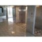 1400 Saint Charles PL # 703, Hollywood, FL 33026 ID:13917340