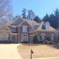 2342 Waterscape Trail, Snellville, GA 30078 ID:13934133