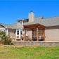 3134 George Williams Road, Monroe, GA 30656 ID:13935116