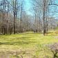 3134 George Williams Road, Monroe, GA 30656 ID:13935121