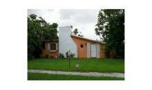 141 CARLISLE DR Miami, FL 33166