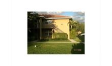 732 NW 103rd Ter # 201 Hollywood, FL 33026