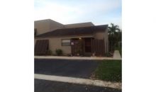 1257 NW 123 ave # 1257 Hollywood, FL 33026