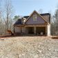 7989 Ansbury Park Way, Douglasville, GA 30135 ID:13876951