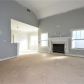 7989 Ansbury Park Way, Douglasville, GA 30135 ID:13876955