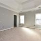 7989 Ansbury Park Way, Douglasville, GA 30135 ID:13876956