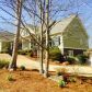 888 Glen Wilkie Trail, Ball Ground, GA 30107 ID:13929160