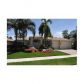 3855 Oak Ridge Circle, Fort Lauderdale, FL 33331 ID:13933520