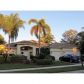 3855 Oak Ridge Circle, Fort Lauderdale, FL 33331 ID:13933526