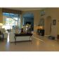 3855 Oak Ridge Circle, Fort Lauderdale, FL 33331 ID:13933527