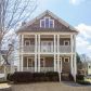 1101 Shelby Place Se, Atlanta, GA 30316 ID:13934230