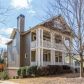 1101 Shelby Place Se, Atlanta, GA 30316 ID:13934231