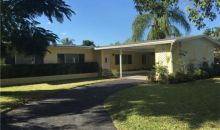 11230 SW 70 Ave Miami, FL 33156