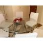 6365 COLLINS AV # 2611, Miami Beach, FL 33141 ID:13946140