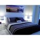 6365 COLLINS AV # 2611, Miami Beach, FL 33141 ID:13946141