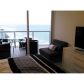 6365 COLLINS AV # 2611, Miami Beach, FL 33141 ID:13946142