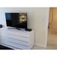 6365 COLLINS AV # 2611, Miami Beach, FL 33141 ID:13946143