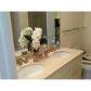 6365 COLLINS AV # 2611, Miami Beach, FL 33141 ID:13946144