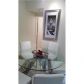 6365 COLLINS AV # 2611, Miami Beach, FL 33141 ID:13946146