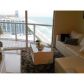 6365 COLLINS AV # 2611, Miami Beach, FL 33141 ID:13946147