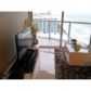 6365 COLLINS AV # 2611, Miami Beach, FL 33141 ID:13946148