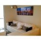 6365 COLLINS AV # 2611, Miami Beach, FL 33141 ID:13946149