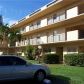 101 Berkley Rd # 205, Hollywood, FL 33024 ID:13856267