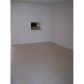 101 Berkley Rd # 205, Hollywood, FL 33024 ID:13856274