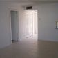 101 Berkley Rd # 205, Hollywood, FL 33024 ID:13856275