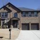 8760 Hamil Court, Douglasville, GA 30135 ID:13877605