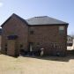 8760 Hamil Court, Douglasville, GA 30135 ID:13877606