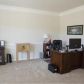 8760 Hamil Court, Douglasville, GA 30135 ID:13877609